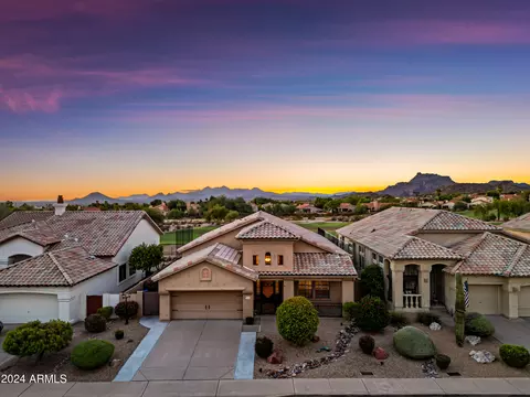 6424 E Star Valley St, Mesa, AZ 85215 photo 56
