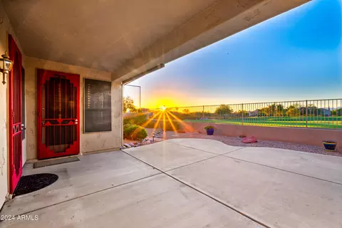 6424 E Star Valley St, Mesa, AZ 85215 photo 52