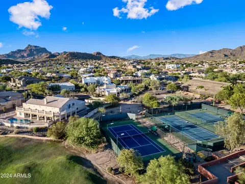 6424 E Star Valley St, Mesa, AZ 85215 photo 66