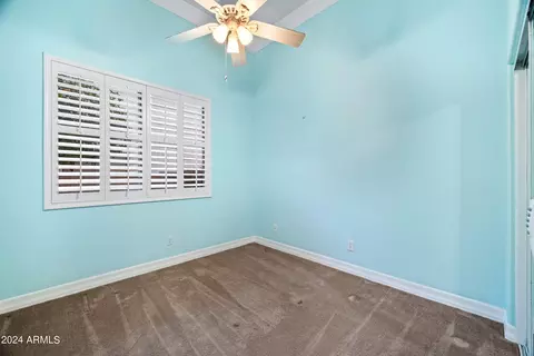 6424 E Star Valley St, Mesa, AZ 85215 photo 41