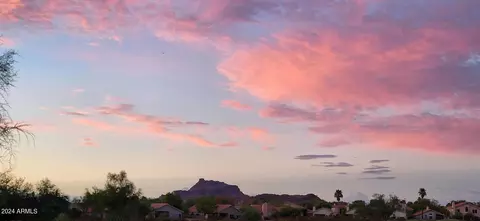 6424 E Star Valley St, Mesa, AZ 85215 photo 76