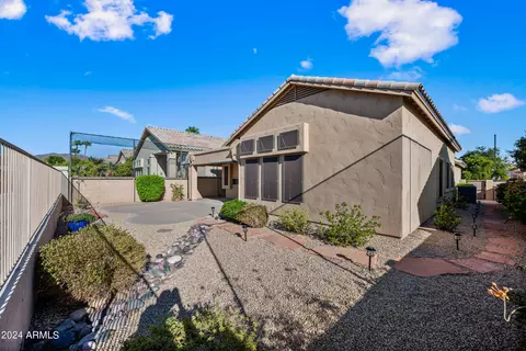 6424 E Star Valley St, Mesa, AZ 85215 photo 49