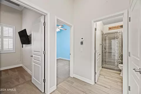 6424 E Star Valley St, Mesa, AZ 85215 photo 39