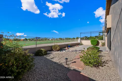 6424 E Star Valley St, Mesa, AZ 85215 photo 54