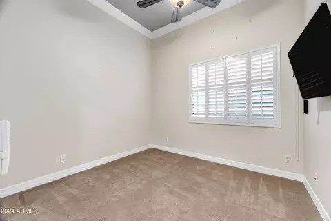 6424 E Star Valley St, Mesa, AZ 85215 photo 40