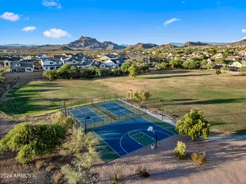 6424 E Star Valley St, Mesa, AZ 85215 photo 68