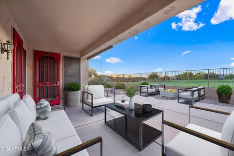 6424 E Star Valley St, Mesa, AZ 85215 photo 51