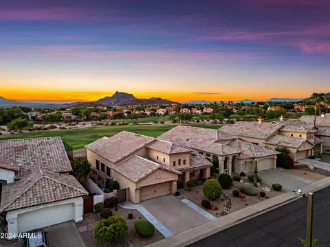 6424 E Star Valley St, Mesa, AZ 85215 photo 58