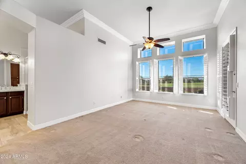 6424 E Star Valley St, Mesa, AZ 85215 photo 33