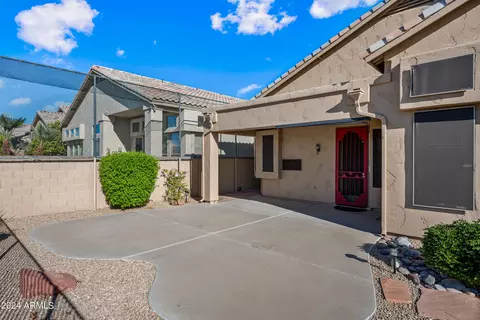 6424 E Star Valley St, Mesa, AZ 85215 photo 50