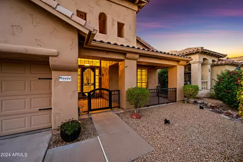 6424 E Star Valley St, Mesa, AZ 85215 photo 8
