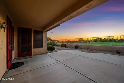 6424 E Star Valley St, Mesa, AZ 85215 photo 53