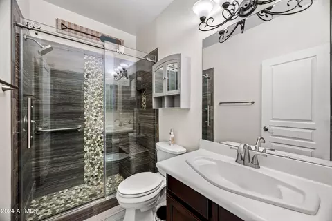 6424 E Star Valley St, Mesa, AZ 85215 photo 42