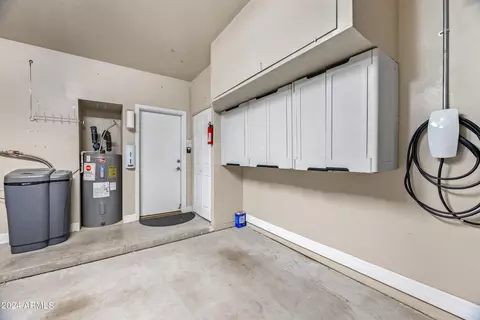 6424 E Star Valley St, Mesa, AZ 85215 photo 45