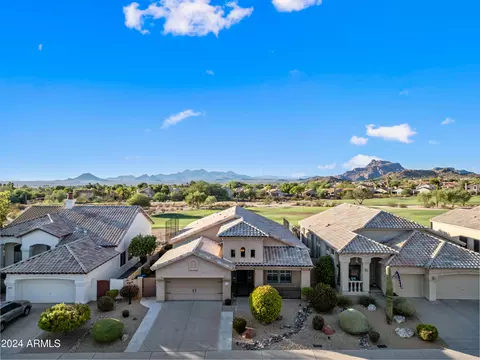 6424 E Star Valley St, Mesa, AZ 85215 photo 70
