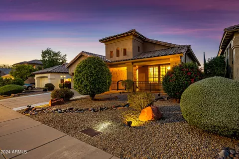 6424 E Star Valley St, Mesa, AZ 85215 photo 5