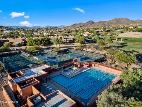 6424 E Star Valley St, Mesa, AZ 85215 photo 64
