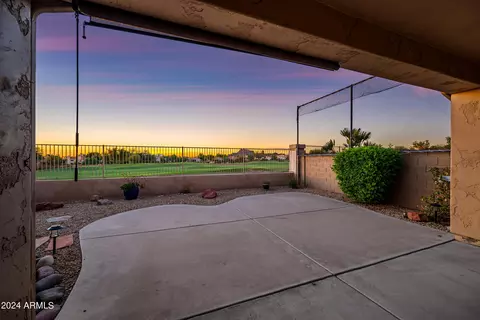 6424 E Star Valley St, Mesa, AZ 85215 photo 55