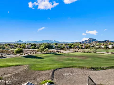 6424 E Star Valley St, Mesa, AZ 85215 photo 71