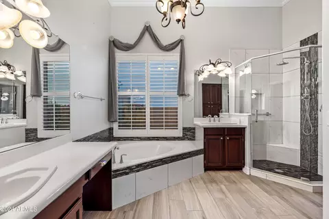 6424 E Star Valley St, Mesa, AZ 85215 photo 36