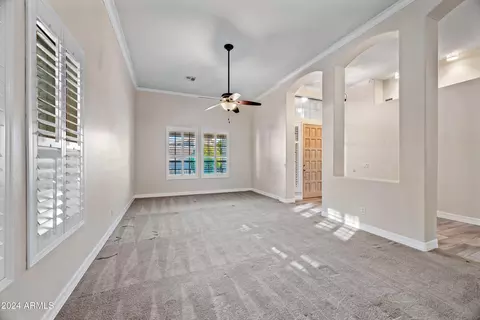 6424 E Star Valley St, Mesa, AZ 85215 photo 25