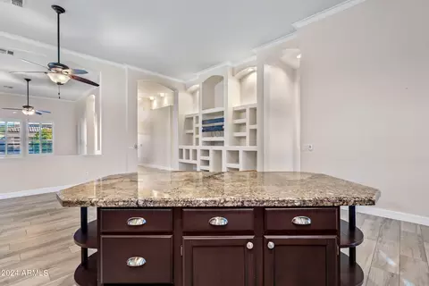 6424 E Star Valley St, Mesa, AZ 85215 photo 18