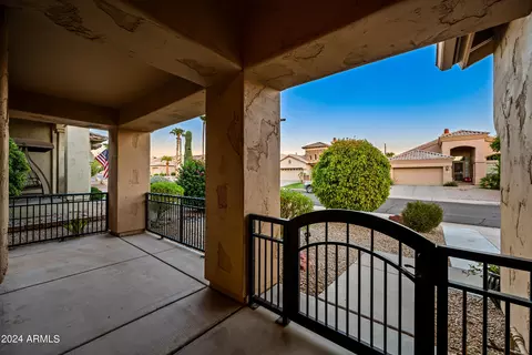 6424 E Star Valley St, Mesa, AZ 85215 photo 3