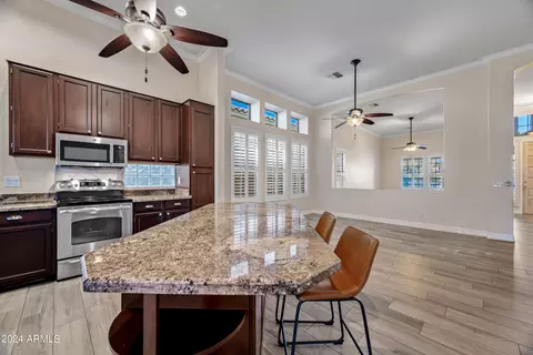 6424 E Star Valley St, Mesa, AZ 85215 photo 19