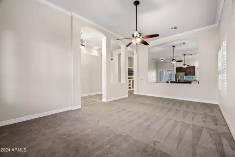 6424 E Star Valley St, Mesa, AZ 85215 photo 27