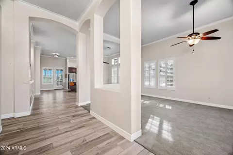 6424 E Star Valley St, Mesa, AZ 85215 photo 28