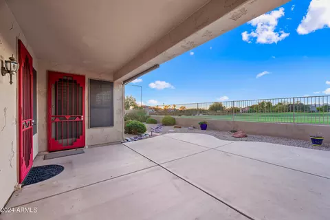 6424 E Star Valley St, Mesa, AZ 85215 photo 48