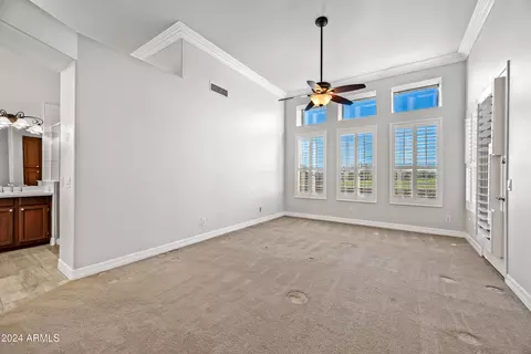 6424 E Star Valley St, Mesa, AZ 85215 photo 31