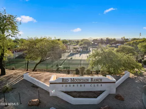 6424 E Star Valley St, Mesa, AZ 85215 photo 63