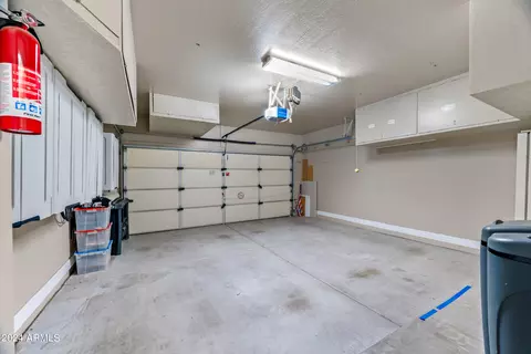 6424 E Star Valley St, Mesa, AZ 85215 photo 44