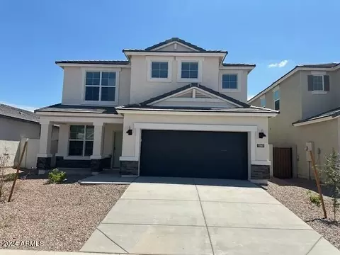 17647 W Mission Ln, Waddell, AZ 85355