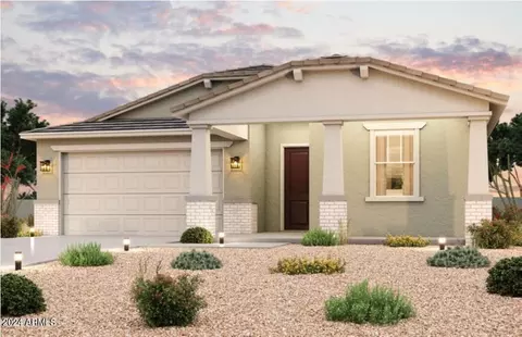 40095 W Bravo Dr, Maricopa, AZ 85138