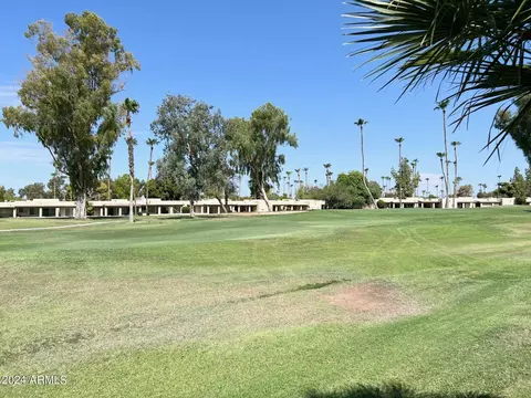 642 S Saguaro Way, Mesa, AZ 85208