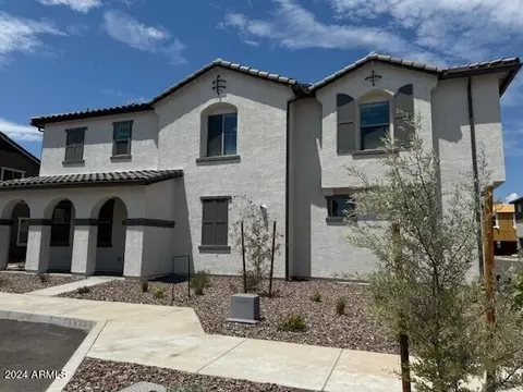 1250 W Sparrow Dr, Queen Creek, AZ 85140