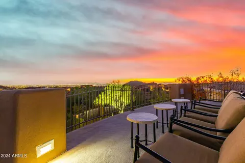 8157 E Sierra Morena St, Mesa, AZ 85207