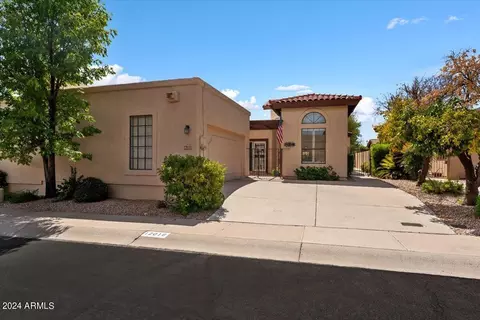 12018 N 55th St, Scottsdale, AZ 85254