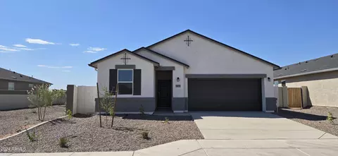 35362 N Breezy Ln, San Tan Valley, AZ 85140