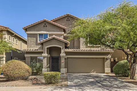 4548 W Cottontail Rd, Phoenix, AZ 85086