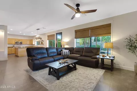 10538 E Florian Ave, Mesa, AZ 85208 photo 18