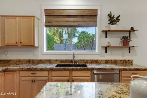 10538 E Florian Ave, Mesa, AZ 85208 photo 15