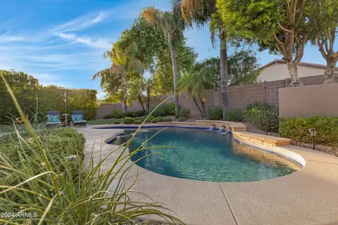 10538 E Florian Ave, Mesa, AZ 85208 photo 40