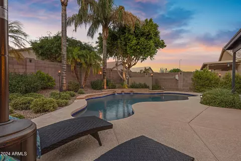 10538 E Florian Ave, Mesa, AZ 85208 photo 44