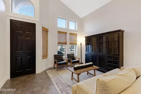 10538 E Florian Ave, Mesa, AZ 85208 photo 6