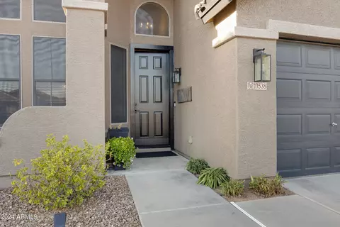 10538 E Florian Ave, Mesa, AZ 85208 photo 5