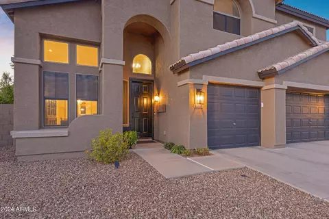 10538 E Florian Ave, Mesa, AZ 85208 photo 51