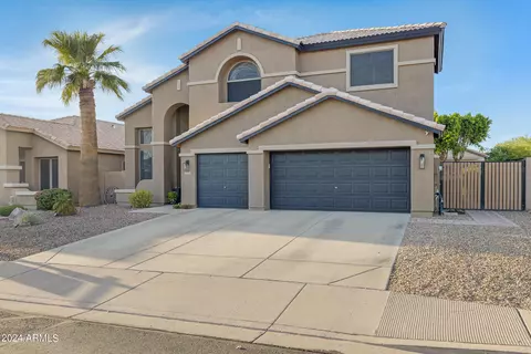 10538 E Florian Ave, Mesa, AZ 85208 photo 48